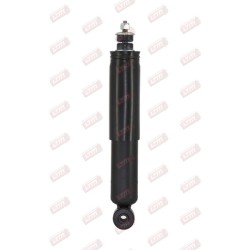 Amortisseur Suspension Avant Pour Nissan Cabstar E Navara 561103S585 E61103S525