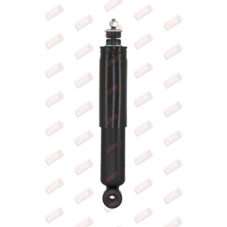 Amortisseur Suspension Avant Pour Nissan Cabstar E Navara 561103S585 E61103S525