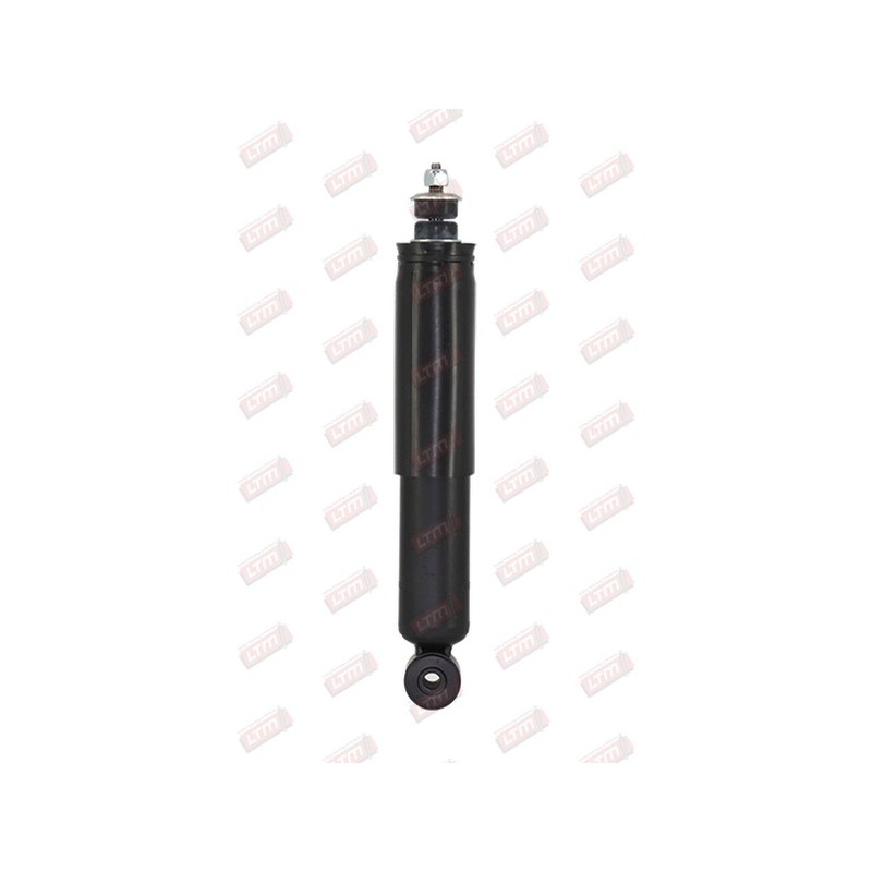 Amortisseur Suspension Avant Pour Nissan Cabstar E Navara 561103S585 E61103S525