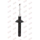 Amortisseur Suspension Avant Gauche Pour Peugeot 306 Partner Citroën Berlingo