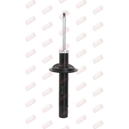 Amortisseur Suspension Avant Gauche Pour Peugeot 306 Partner Citroën Berlingo