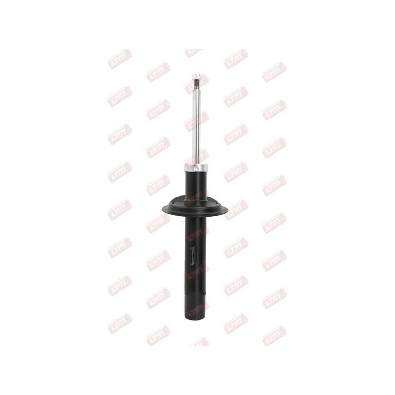 Amortisseur Suspension Avant Gauche Pour Peugeot 306 Partner Citroën Berlingo