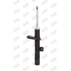 Amortisseur Suspension Avant Gauche Pour Peugeot 306 Partner Citroën Berlingo