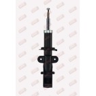 Amortisseur Suspension Avant Pour Seat Marbella Panda Terra Fiat Panda
