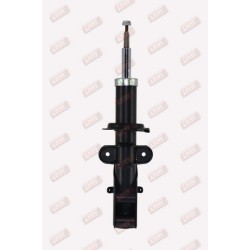 Amortisseur Suspension Avant Pour Seat Marbella Panda Terra Fiat Panda