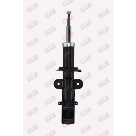 Amortisseur Suspension Avant Pour Seat Marbella Panda Terra Fiat Panda
