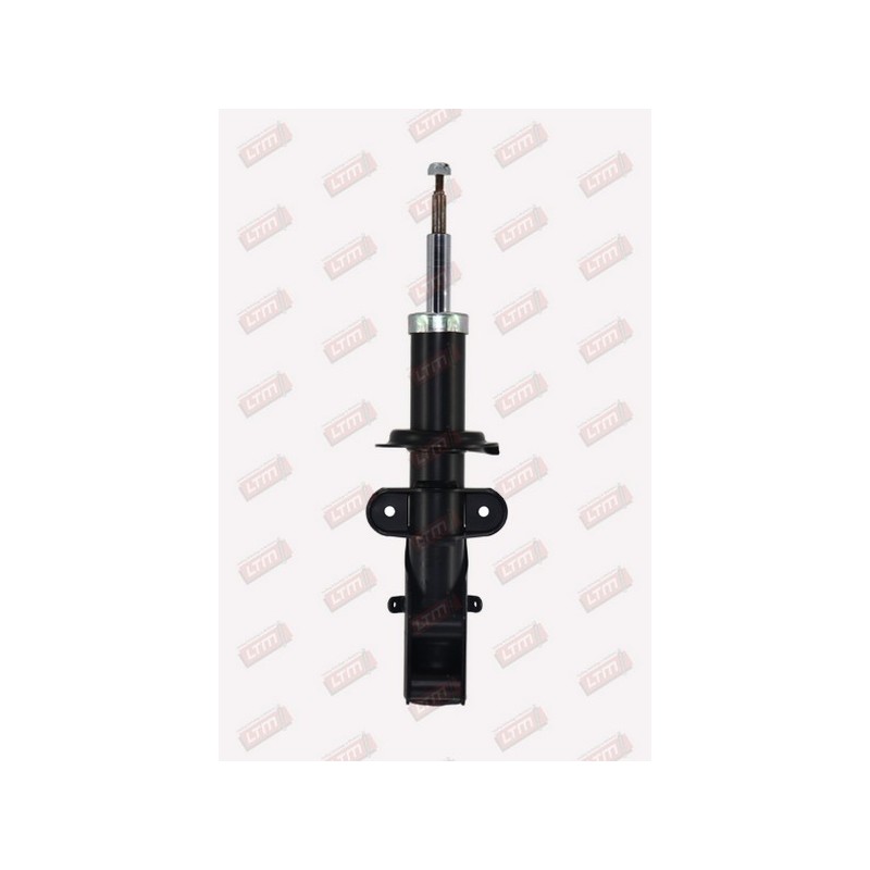 Amortisseur Suspension Avant Pour Seat Marbella Panda Terra Fiat Panda