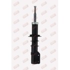 Amortisseur Suspension Avant Pour Seat Marbella Panda Terra Fiat Panda