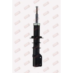 Amortisseur Suspension Avant Pour Seat Marbella Panda Terra Fiat Panda
