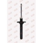 Amortisseur Suspension Arrière Pour Renault Safrane I II 7700426727 7700816047