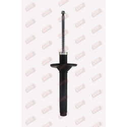 Amortisseur Suspension Arrière Pour Renault Safrane I II 7700426727 7700816047