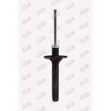 Amortisseur Suspension Arrière Pour Renault Safrane I II 7700426727 7700816047