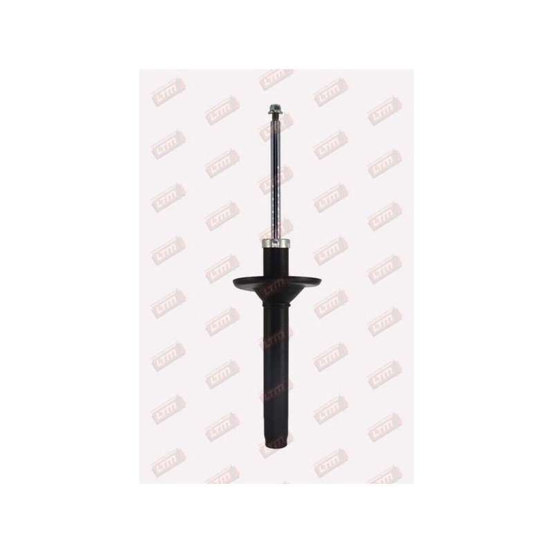 Amortisseur Suspension Arrière Pour Renault Safrane I II 7700426727 7700816047