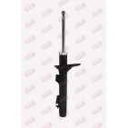 Amortisseur Suspension Arrière Pour Renault Safrane I II 7700426727 7700816047