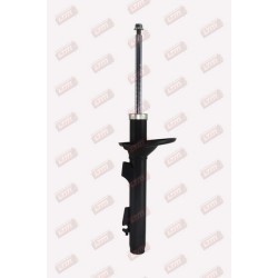 Amortisseur Suspension Arrière Pour Renault Safrane I II 7700426727 7700816047