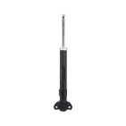 Amortisseur Suspension Avant Pour MERCEDES 190
