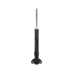 Amortisseur Suspension Avant Pour MERCEDES 190