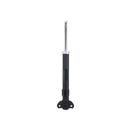 Amortisseur Suspension Avant Pour MERCEDES 190