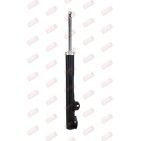 Amortisseur Suspension Avant Pour MERCEDES 190