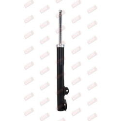 Amortisseur Suspension Avant Pour MERCEDES 190