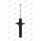 Amortisseur Suspension Avant Pour Peugeot 205 - I II Citroën C15 Visa