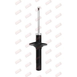 Amortisseur Suspension Avant Pour Peugeot 205 - I II Citroën C15 Visa