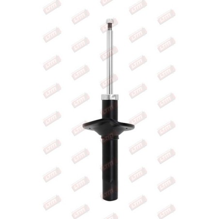 Amortisseur Suspension Avant Pour Peugeot 205 - I II Citroën C15 Visa
