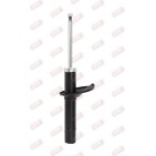 Amortisseur Suspension Avant Pour Peugeot 205 - I II Citroën C15 Visa