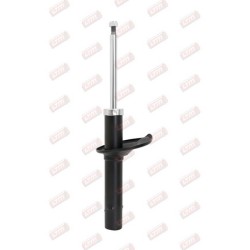 Amortisseur Suspension Avant Pour Peugeot 205 - I II Citroën C15 Visa
