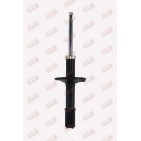 Amortisseur Suspension Avant Pour Renault Rapid Super 5 7700732743 7700732744