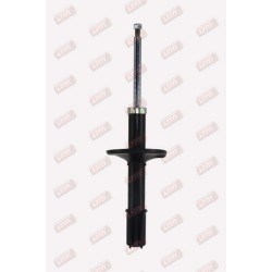 Amortisseur Suspension Avant Pour Renault Rapid Super 5 7700732743 7700732744