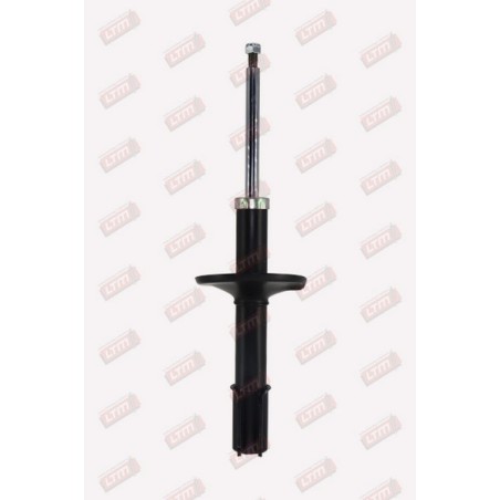 Amortisseur Suspension Avant Pour Renault Rapid Super 5 7700732743 7700732744