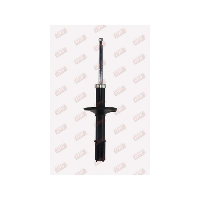 Amortisseur Suspension Avant Pour Renault Rapid Super 5 7700732743 7700732744