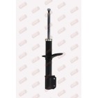 Amortisseur Suspension Avant Pour Renault Rapid Super 5 7700732743 7700732744