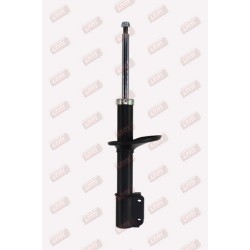 Amortisseur Suspension Avant Pour Renault Rapid Super 5 7700732743 7700732744