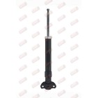 Amortisseur Suspension Avant Pour MERCEDES 124 Classe E T-Model Kombi