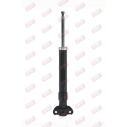 Amortisseur Suspension Avant Pour MERCEDES 124 Classe E T-Model Kombi