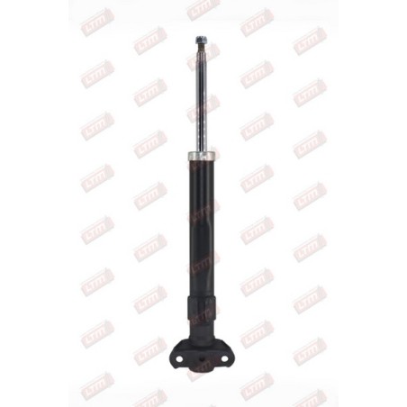 Amortisseur Suspension Avant Pour MERCEDES 124 Classe E T-Model Kombi