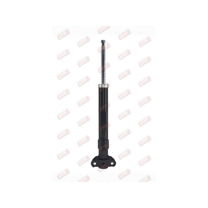 Amortisseur Suspension Avant Pour MERCEDES 124 Classe E T-Model Kombi