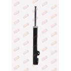 Amortisseur Suspension Avant Pour MERCEDES 124 Classe E T-Model Kombi