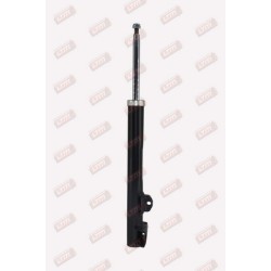 Amortisseur Suspension Avant Pour MERCEDES 124 Classe E T-Model Kombi