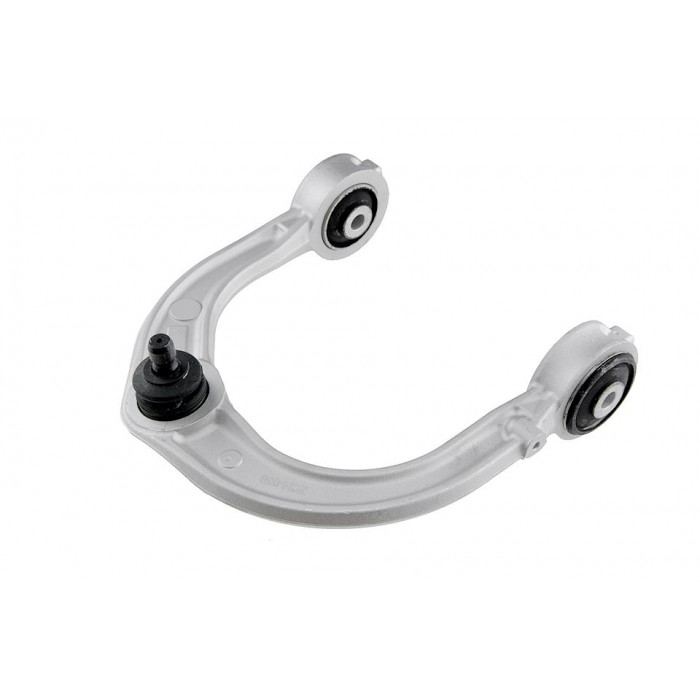 Triangle Bras De Suspension Avant Gauche Supérieur Pour Cadillac Cts 25752930
