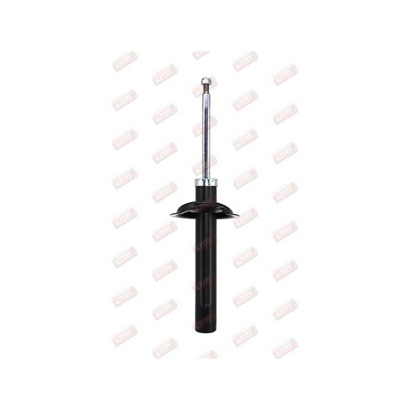 Amortisseur Suspension Avant Pour Peugeot 405 I II 580335 9801522080 9801522180
