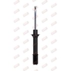 Amortisseur Suspension Avant Pour Renault 19 I II 7700789513 7700799994