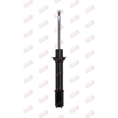 Amortisseur Suspension Avant Pour Renault 19 I II 7700789513 7700799994