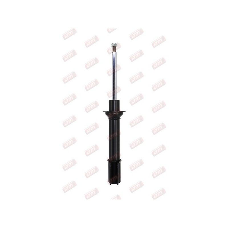 Amortisseur Suspension Avant Pour Renault 19 I II 7700789513 7700799994