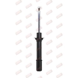 Amortisseur Suspension Avant Pour Renault 19 I II 7700789513 7700799994