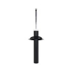 Amortisseur Suspension Avant Pour Peugeot 205 - I II Citroën C15 Visa