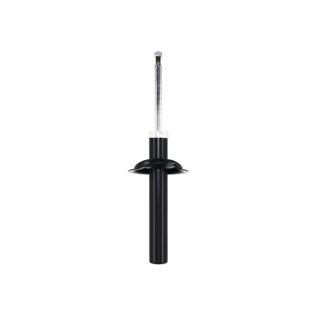 Amortisseur Suspension Avant Pour Peugeot 205 - I II Citroën C15 Visa