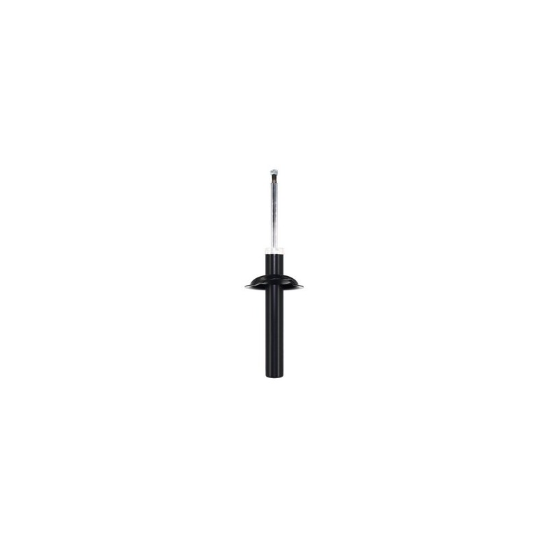 Amortisseur Suspension Avant Pour Peugeot 205 - I II Citroën C15 Visa